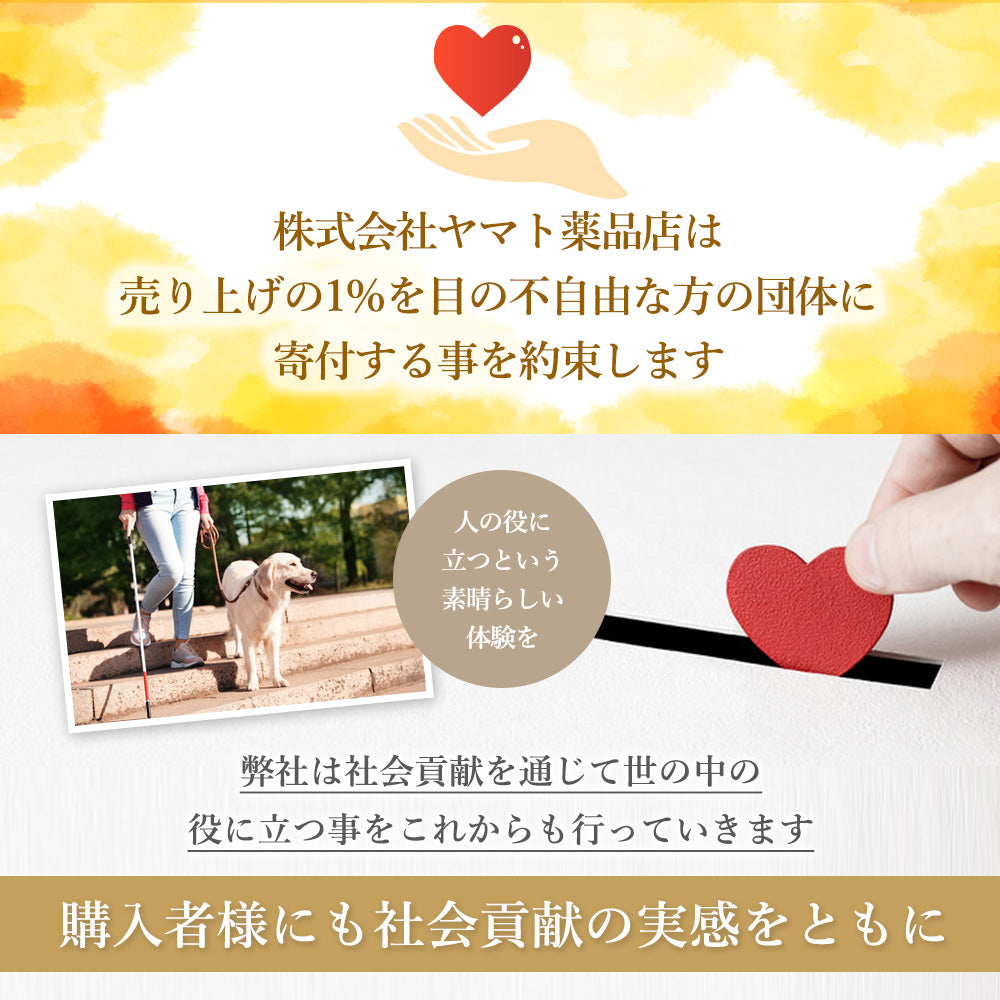 しりょく