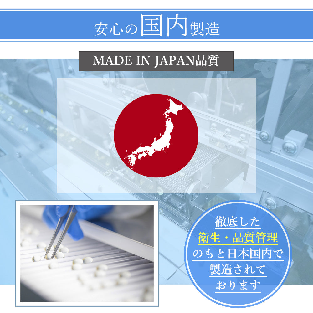 しりょく